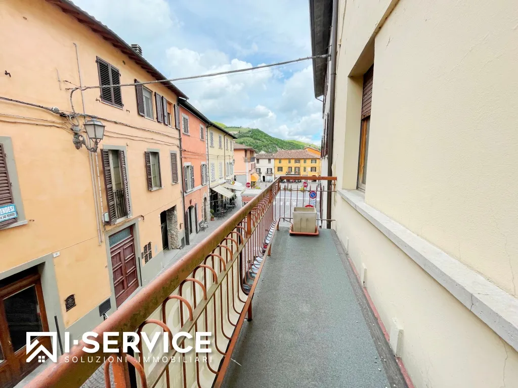 Casa indipendente in vendita a Civitella di Romagna - foto 3