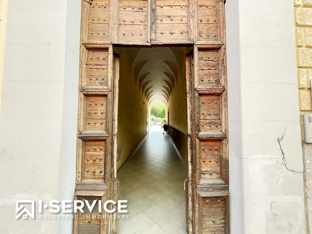 Casa indipendente in vendita a Civitella di Romagna - foto 4
