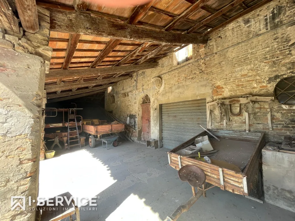 Rustico in vendita a Cesenatico - foto 4