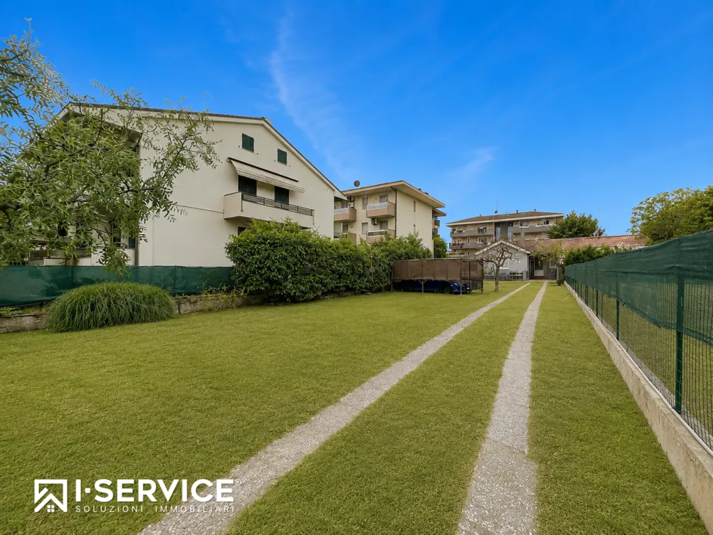 Casa indipendente in vendita a Rimini - foto 10
