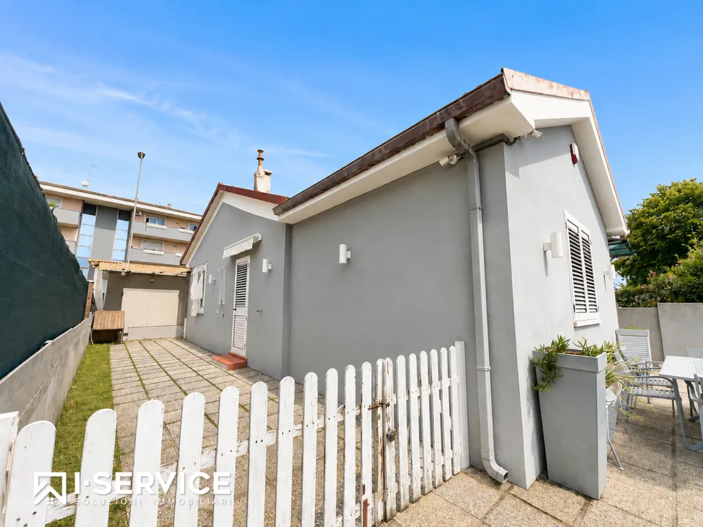 Casa indipendente in vendita a Rimini - foto 6