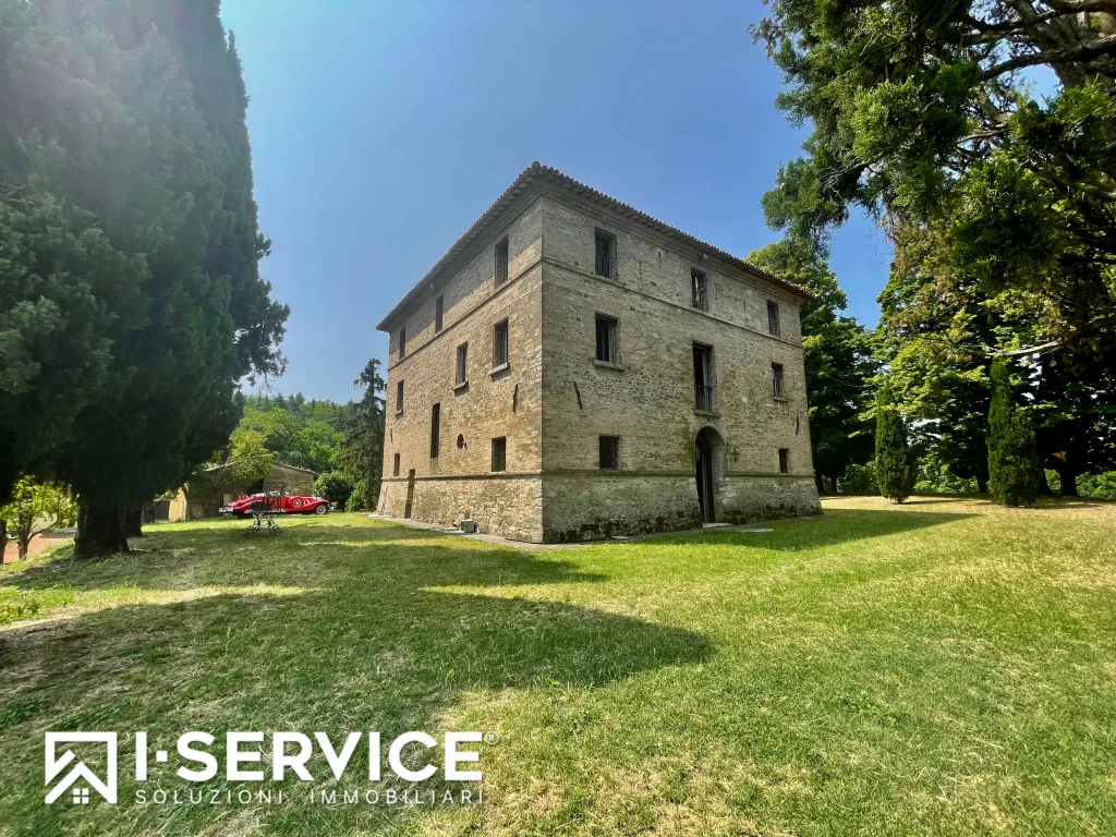 Rustico in vendita a Bertinoro - foto 3