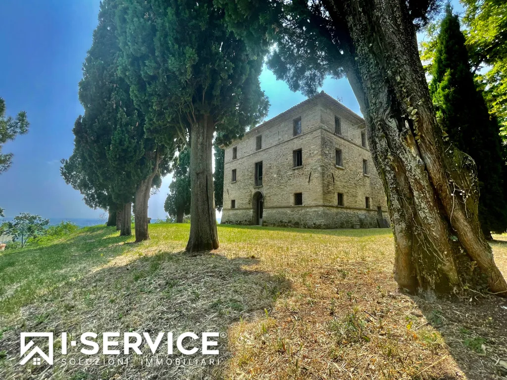 Rustico in vendita a Bertinoro - foto 4