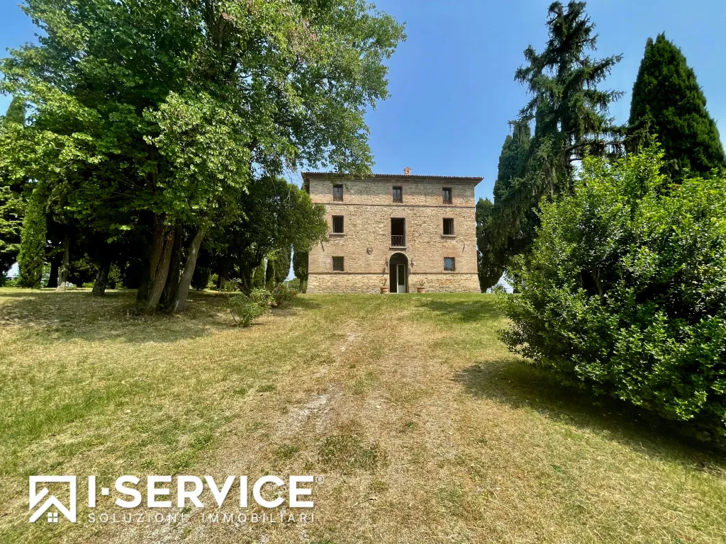 Rustico in vendita a Bertinoro - foto 5