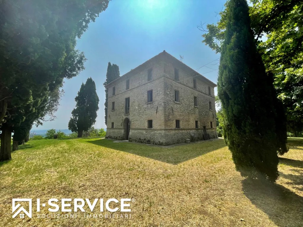 Rustico in vendita a Bertinoro - foto 6