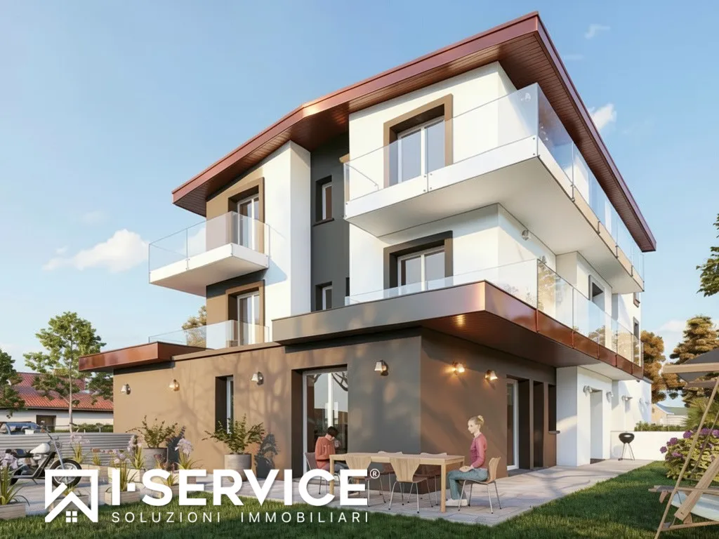 Appartamento in vendita a Cervia - foto 10