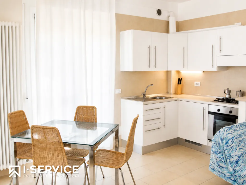 Appartamento in vendita a Gabicce Mare - foto 2