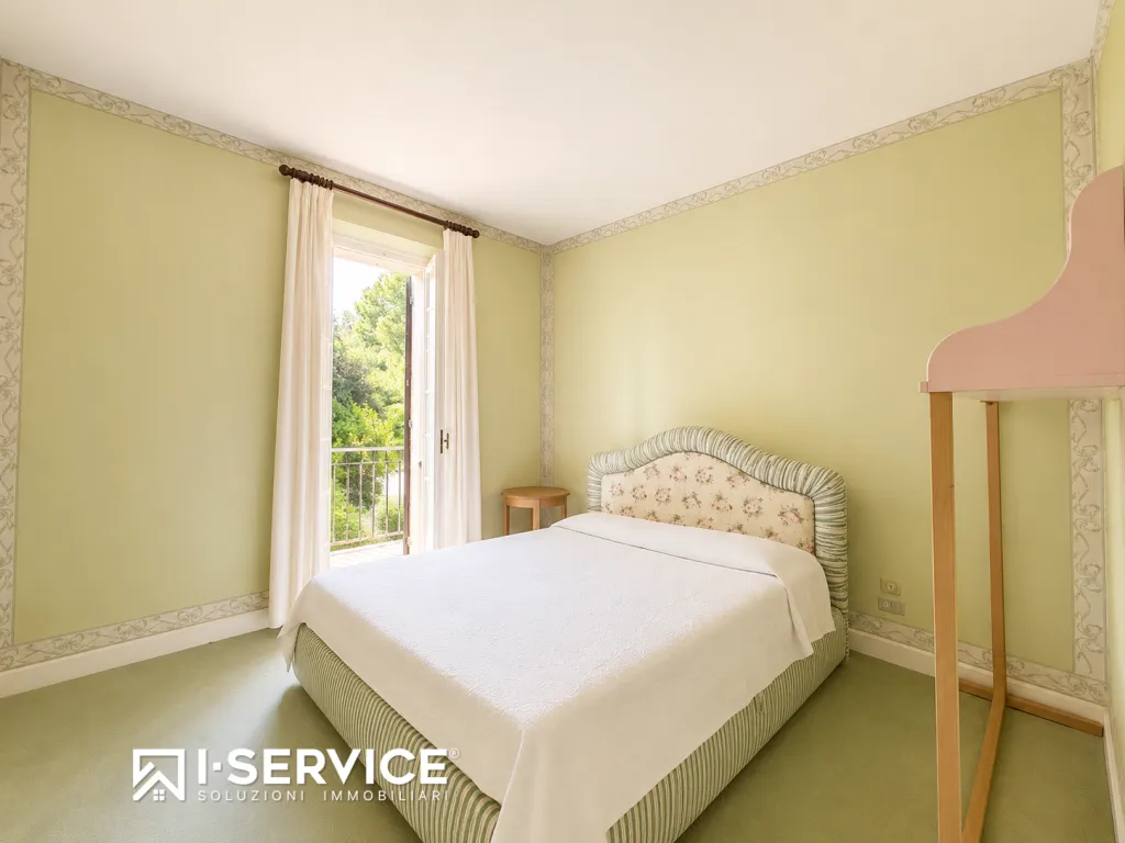 Villa in vendita a Cesena - foto 10