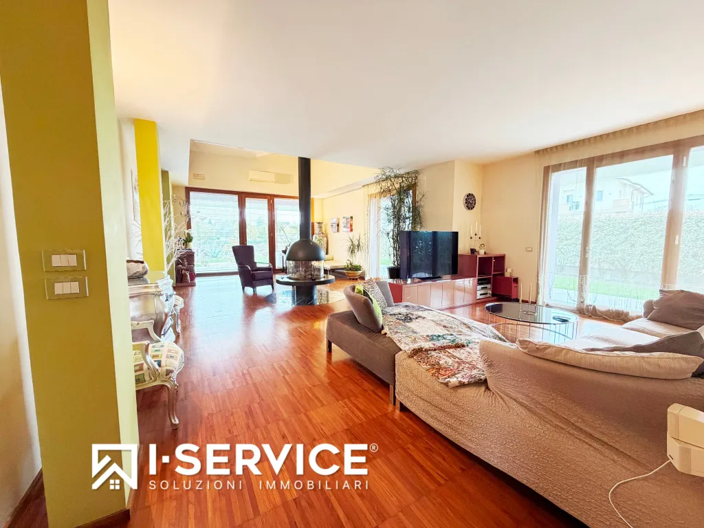 Villa in vendita a Bellaria-Igea Marina - foto 10