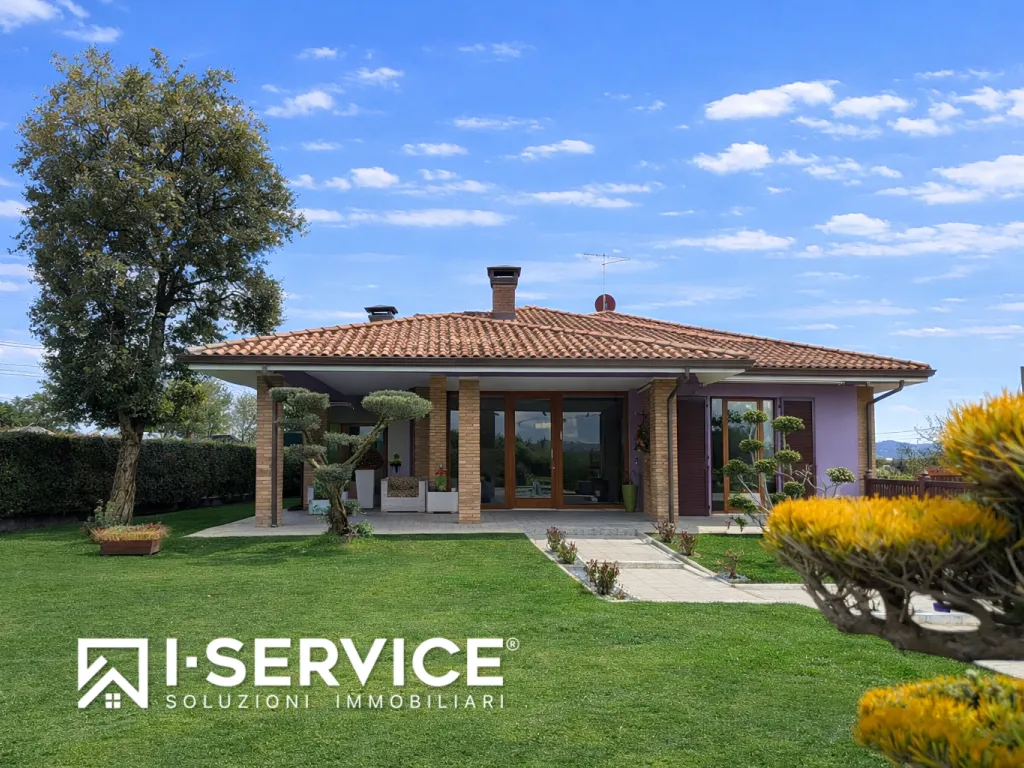 Villa in vendita a Bellaria-Igea Marina - foto 3