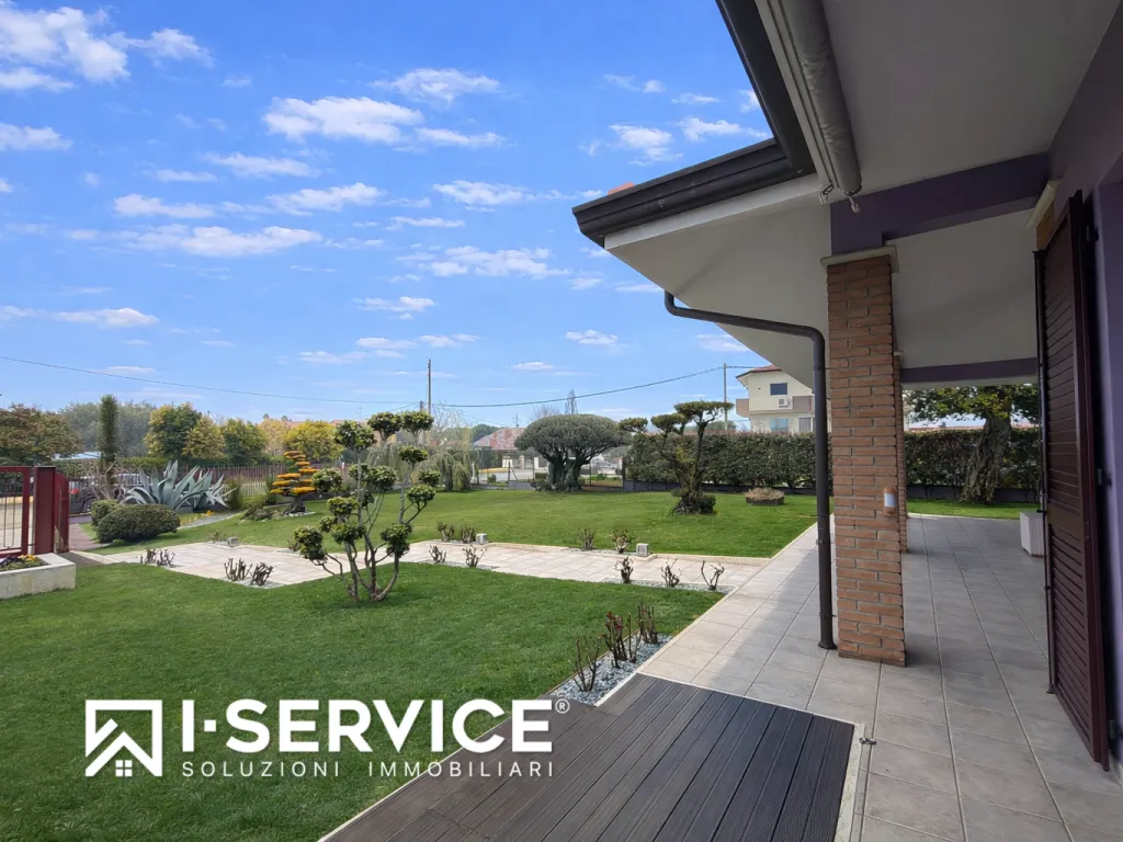 Villa in vendita a Bellaria-Igea Marina - foto 4