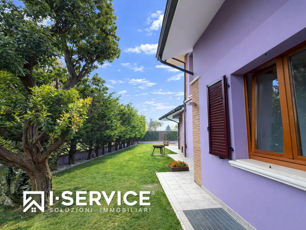Villa in vendita a Bellaria-Igea Marina - foto 7