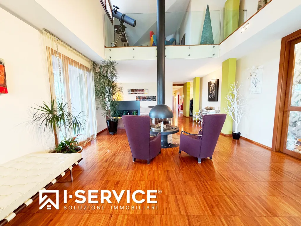 Villa in vendita a Bellaria-Igea Marina - foto 8