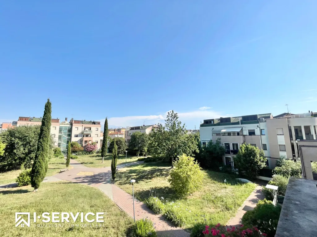 Appartamento in vendita a Rimini - foto 10