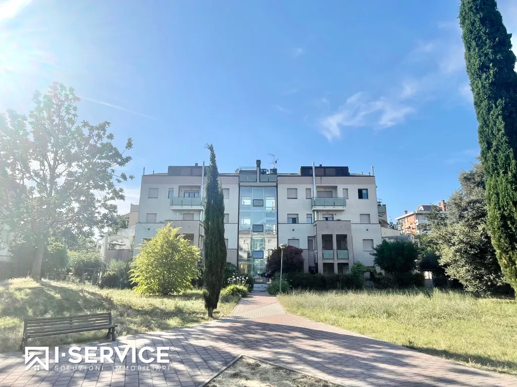 Appartamento in vendita a Rimini - foto 2