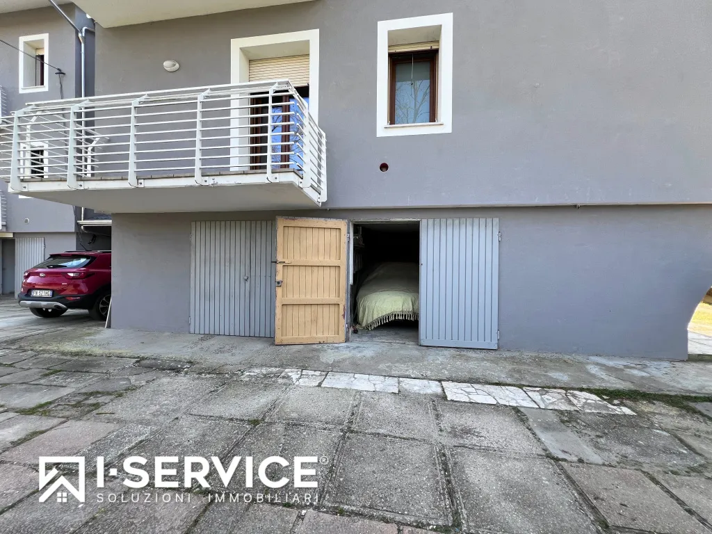 Appartamento in vendita a Cervia - foto 6