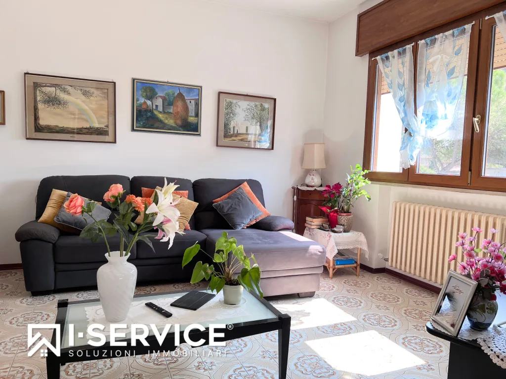 Appartamento in vendita a Cervia - foto 9