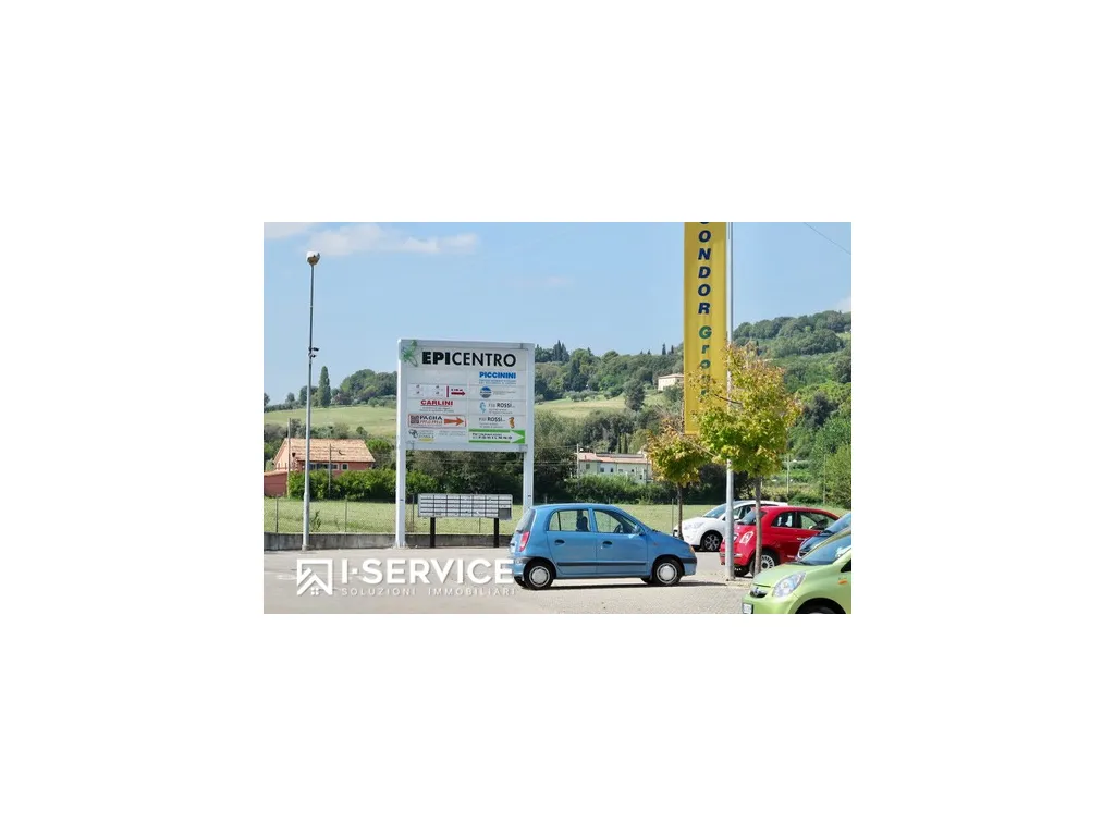 Ufficio in vendita a Rimini - foto 3