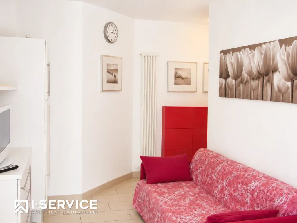 Appartamento in vendita a Gabicce Mare - foto 4