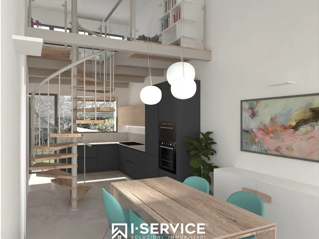 Casa bifamiliare in vendita a Gatteo - foto 10