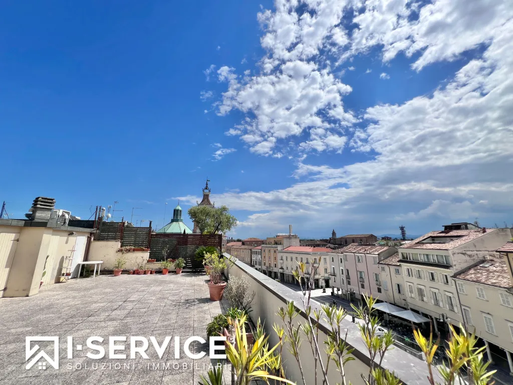 Appartamento in vendita a Rimini - foto 4