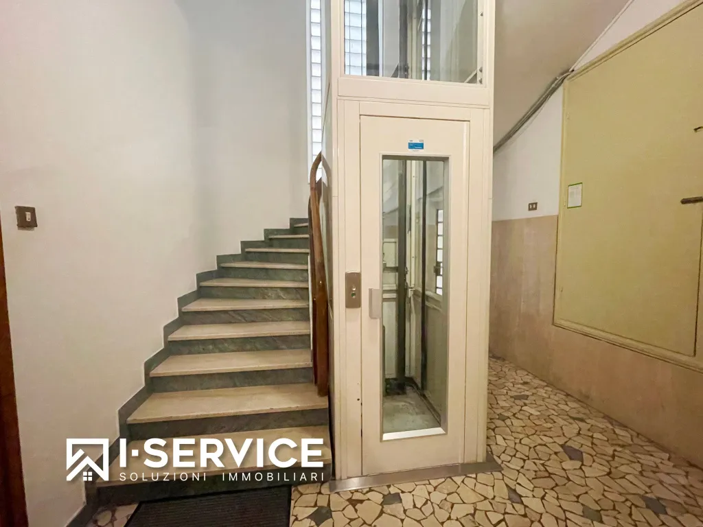 Appartamento in vendita a Rimini - foto 5