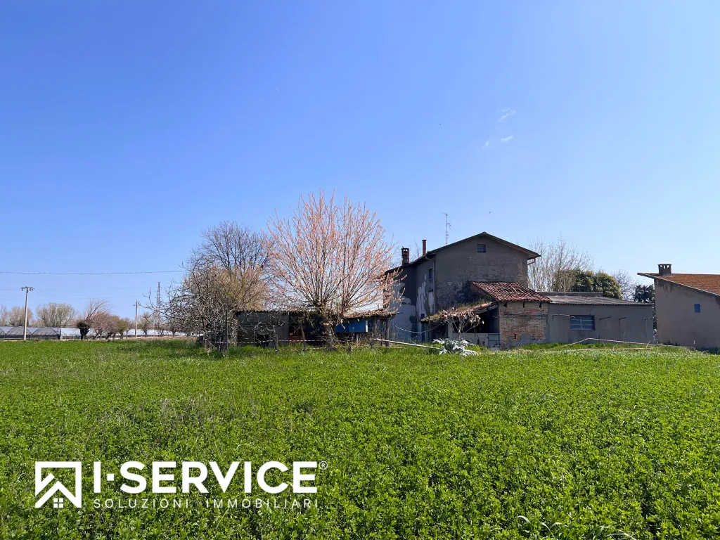 Casa indipendente in vendita a Rimini - foto 1