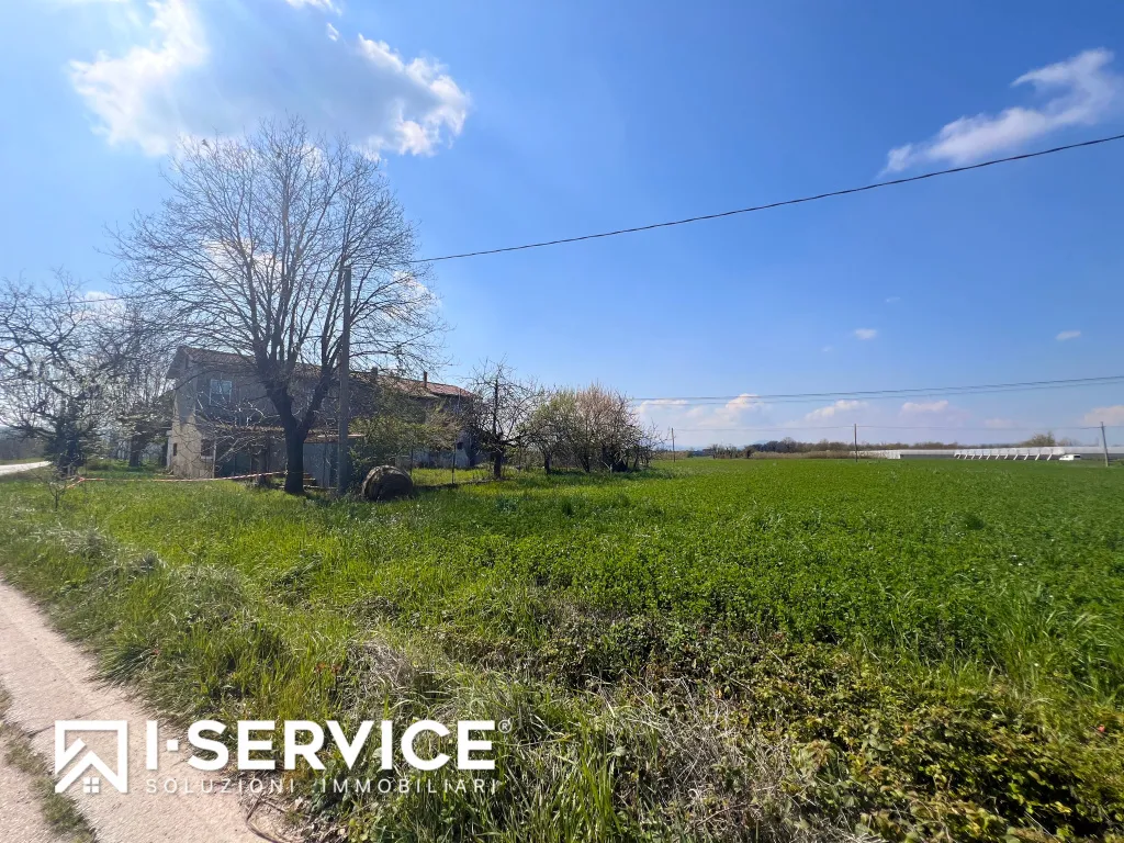 Casa indipendente in vendita a Rimini - foto 2