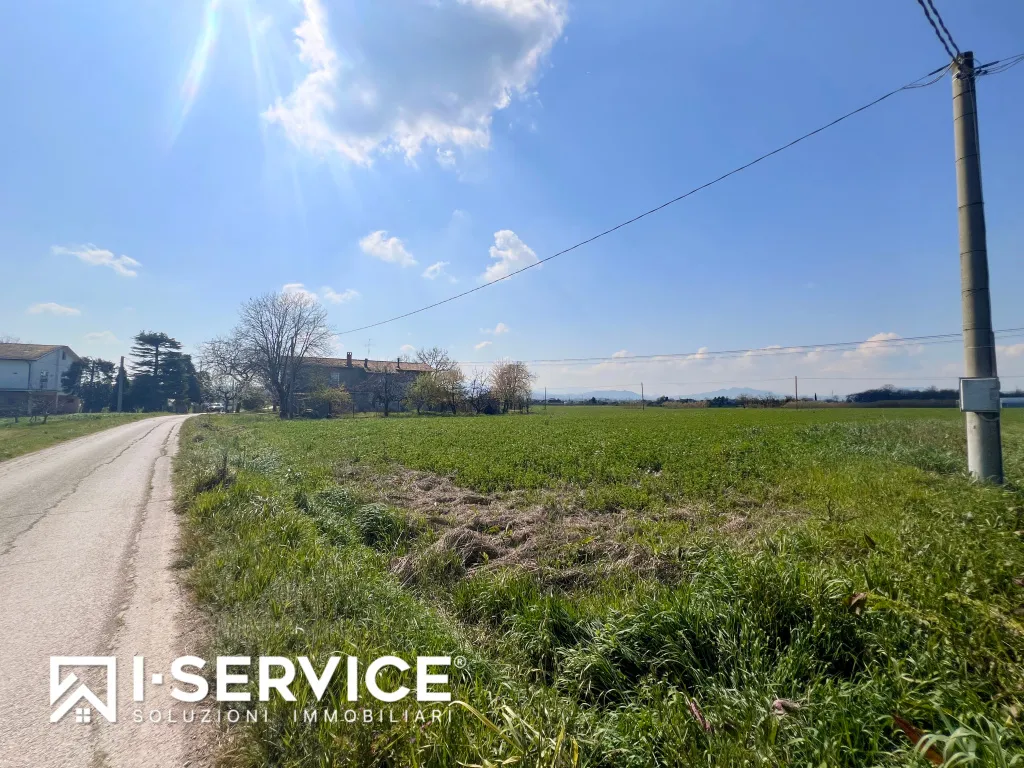 Casa indipendente in vendita a Rimini - foto 3