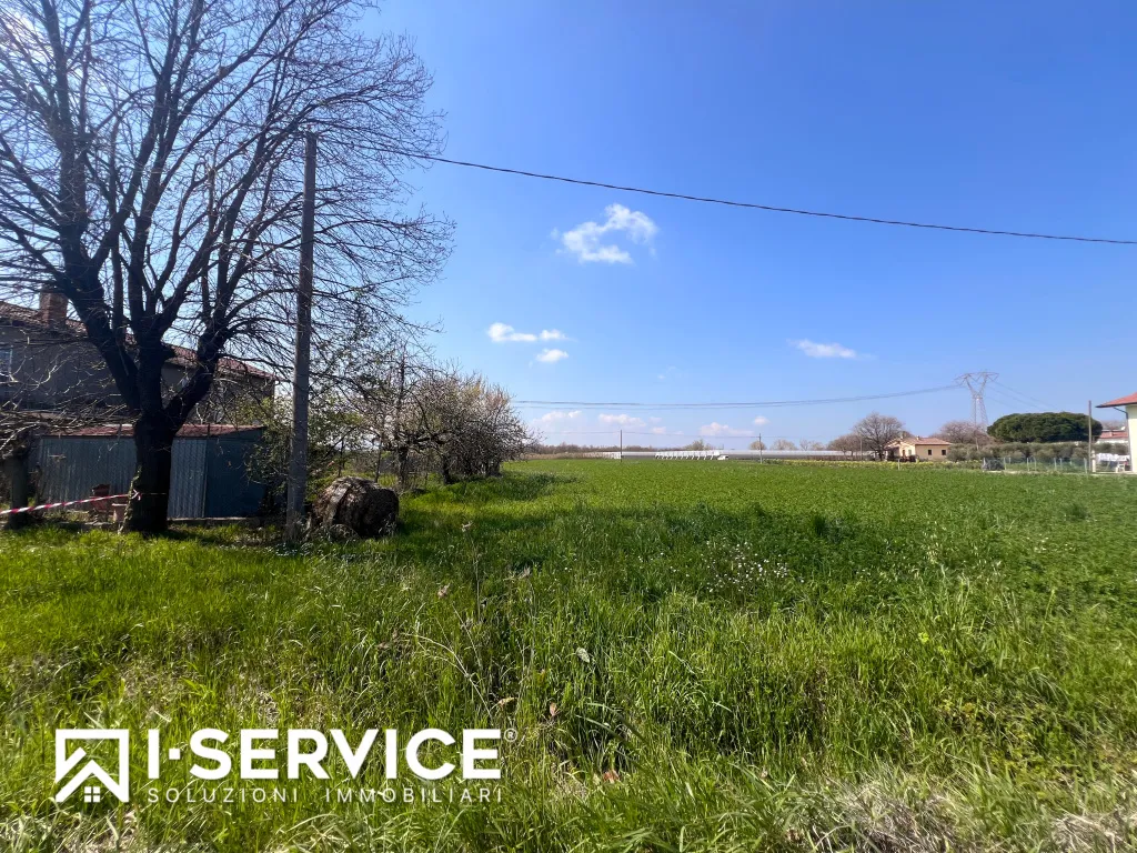 Casa indipendente in vendita a Rimini - foto 4