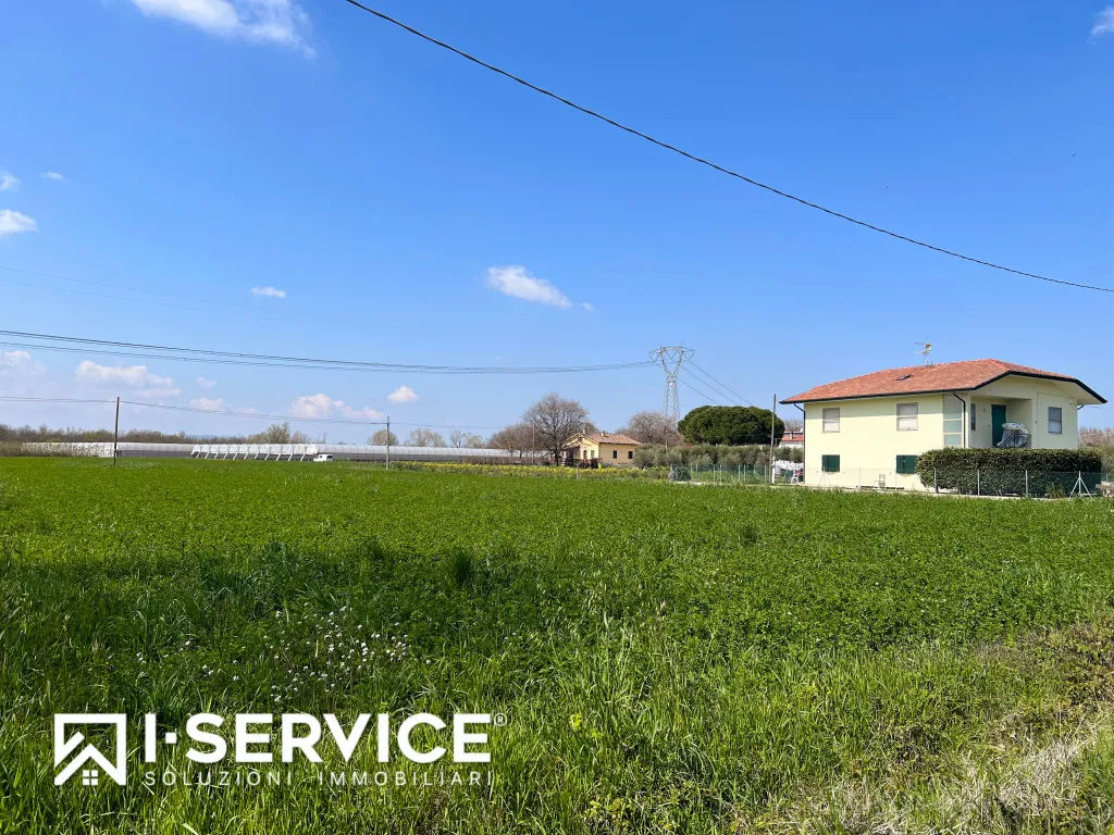 Casa indipendente in vendita a Rimini - foto 6