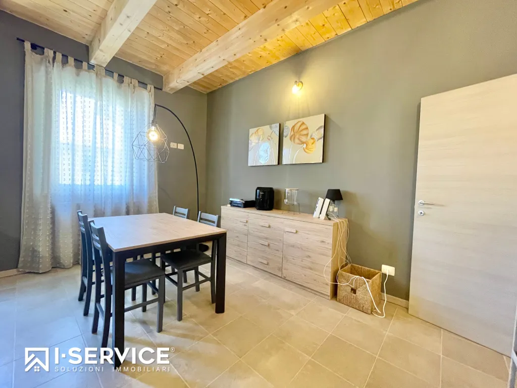 Appartamento in vendita a Ancona - foto 7
