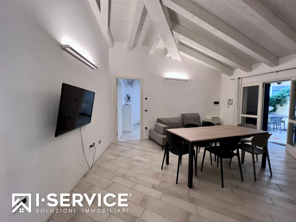 Appartamento in vendita a Cervia - foto 10