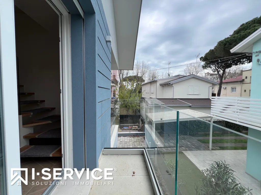 Appartamento in vendita a Cervia - foto 7
