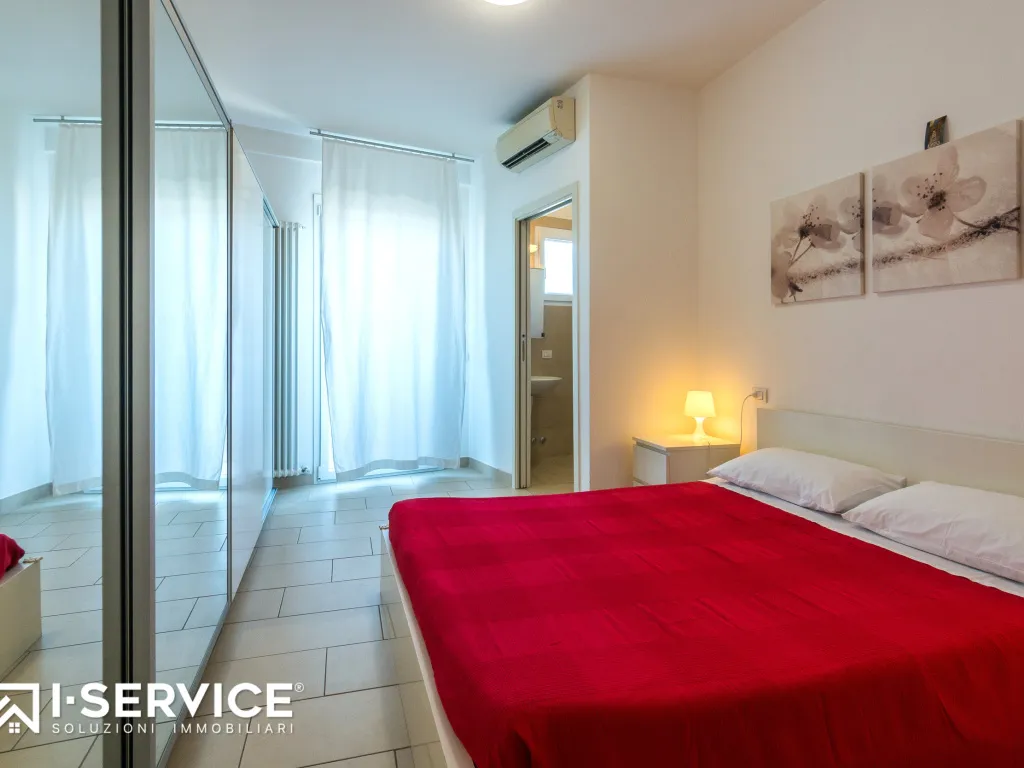 Appartamento in vendita a Gabicce Mare - foto 10
