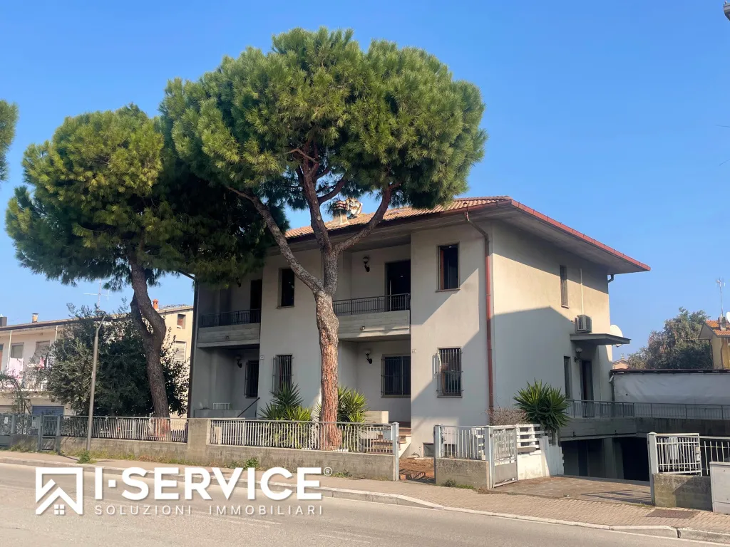 Villetta a schiera in vendita a Cesenatico - foto 4