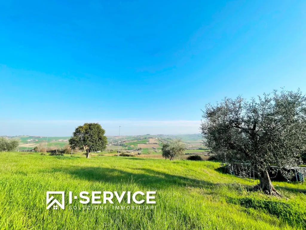 Casa indipendente in vendita a Coriano - foto 2