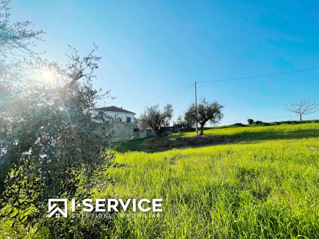 Casa indipendente in vendita a Coriano - foto 3