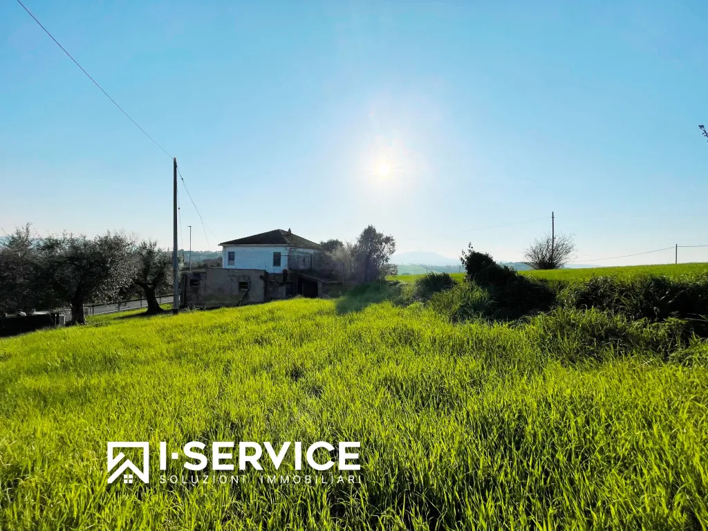 Casa indipendente in vendita a Coriano - foto 4