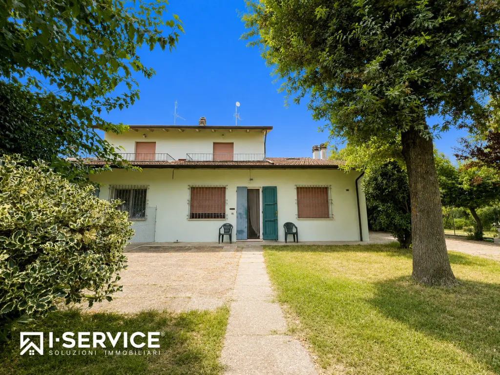 Appartamento in vendita a Ravenna - foto 4