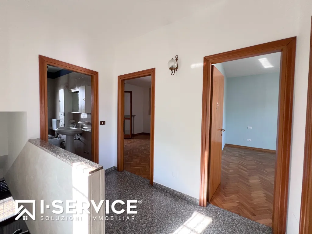 Villetta a schiera in vendita a Cesenatico - foto 10