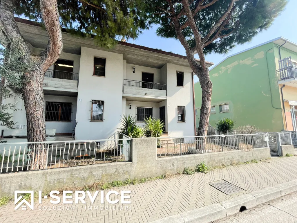 Villetta a schiera in vendita a Cesenatico - foto 3