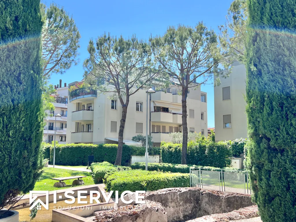 Appartamento in vendita a Rimini - foto 1