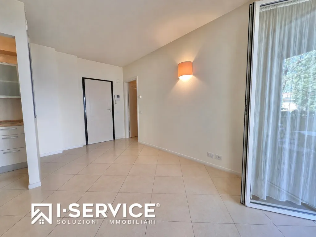 Appartamento in vendita a Rimini - foto 7