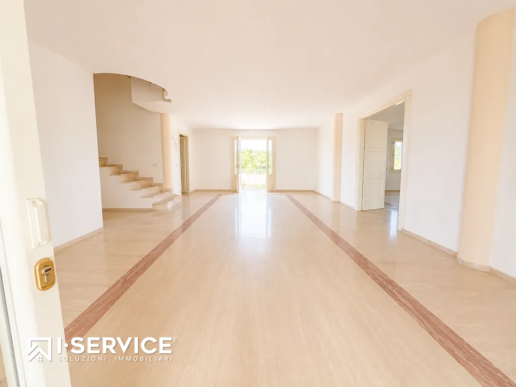 Villa in vendita a Cesena - foto 10