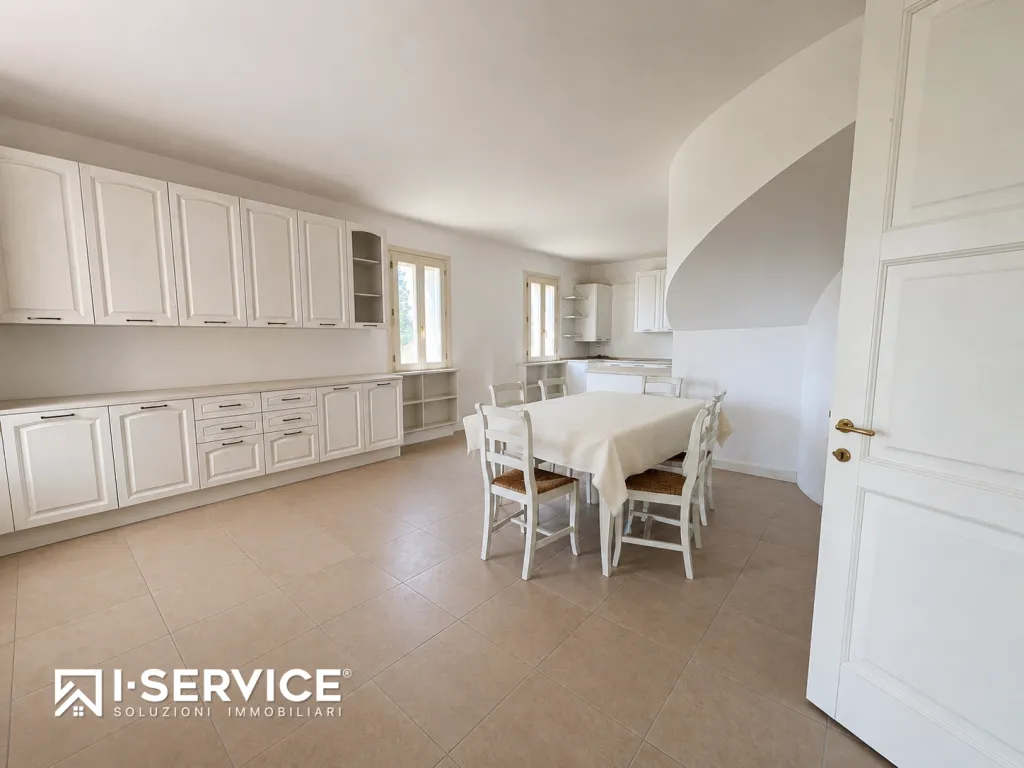 Villa in vendita a Cesena - foto 3