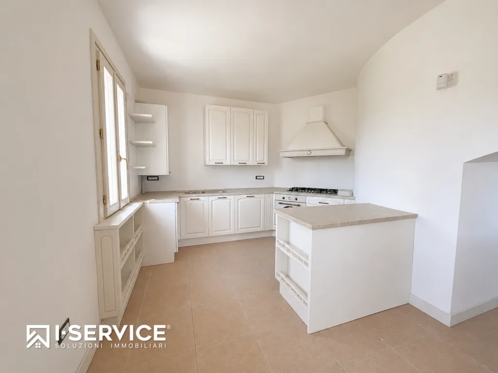 Villa in vendita a Cesena - foto 4