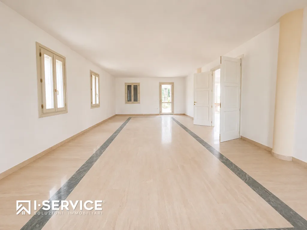 Villa in vendita a Cesena - foto 6
