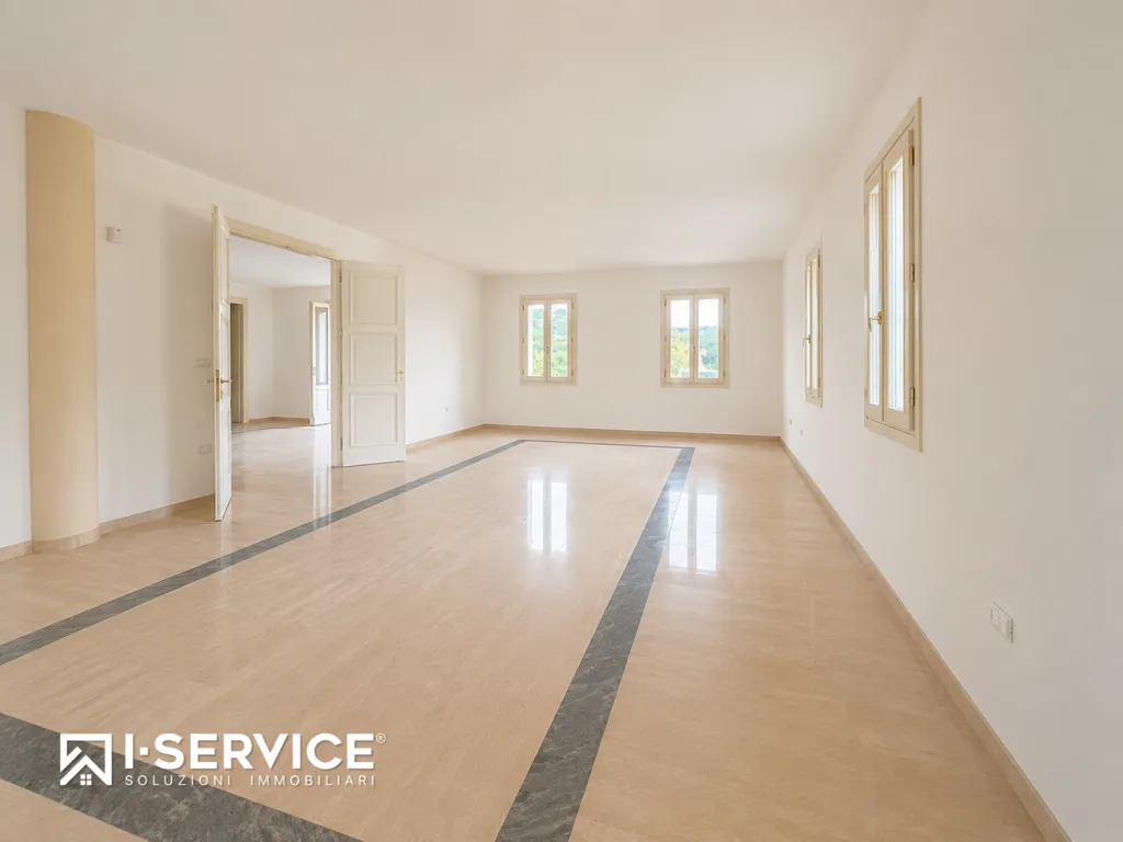 Villa in vendita a Cesena - foto 7