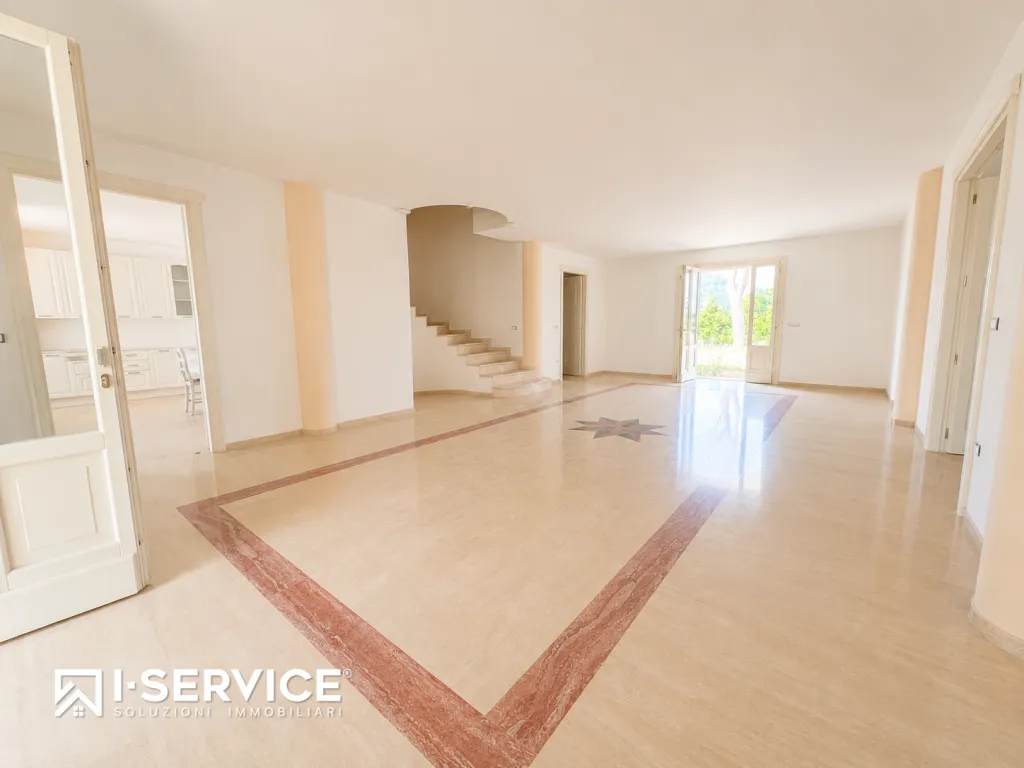 Villa in vendita a Cesena - foto 9